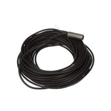 Load image into Gallery viewer, Carlo Gavazzi, Inc. MOFR-M14-8