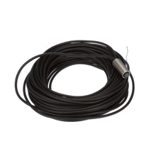 Load image into Gallery viewer, Carlo Gavazzi, Inc. MOFR-M14-8