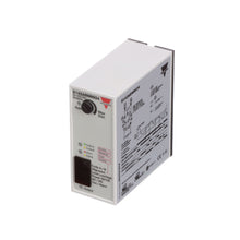 Load image into Gallery viewer, Carlo Gavazzi, Inc. S142ARNN924