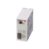 Carlo Gavazzi, Inc. S142ARNN924