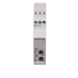 Carlo Gavazzi, Inc. DUA52C724