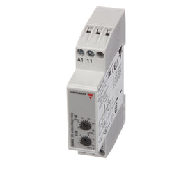 Carlo Gavazzi, Inc. DUA52C724