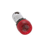 Carlo Gavazzi, Inc. PL22SFBZR24