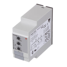 Load image into Gallery viewer, Carlo Gavazzi, Inc. PMB01DM24