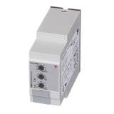 Carlo Gavazzi, Inc. PMB01DM24