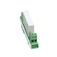 Load image into Gallery viewer, Carlo Gavazzi, Inc. RP1A23D5M1