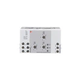Carlo Gavazzi, Inc. RSE4803-B