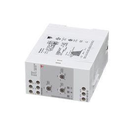 Carlo Gavazzi, Inc. RSE4803-B