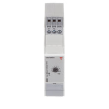 Load image into Gallery viewer, Carlo Gavazzi, Inc. DBB01CM24