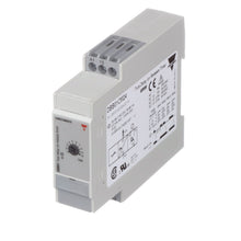 Load image into Gallery viewer, Carlo Gavazzi, Inc. DBB01CM24