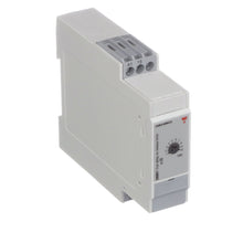 Load image into Gallery viewer, Carlo Gavazzi, Inc. DBB01CM24