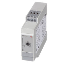 Load image into Gallery viewer, Carlo Gavazzi, Inc. DBB01CM24