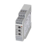 Carlo Gavazzi, Inc. DIB01CD485A