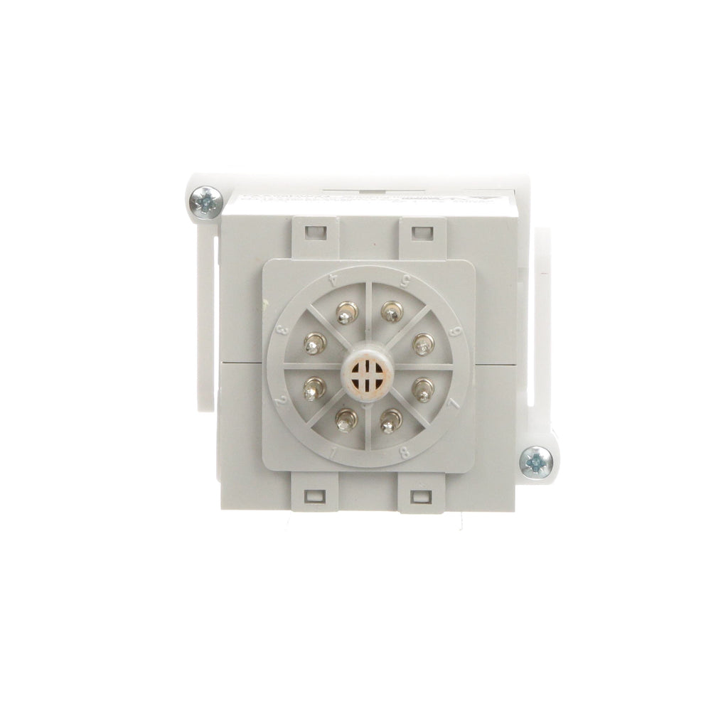 Carlo Gavazzi, Inc. FAA08DW24