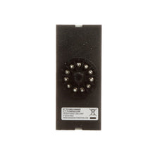 Load image into Gallery viewer, Carlo Gavazzi, Inc. PAA01DM24