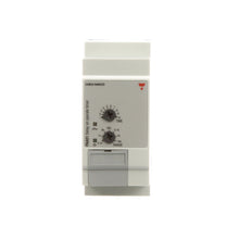 Load image into Gallery viewer, Carlo Gavazzi, Inc. PAA01DM24