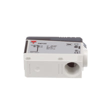 Load image into Gallery viewer, Carlo Gavazzi, Inc. PMT20I