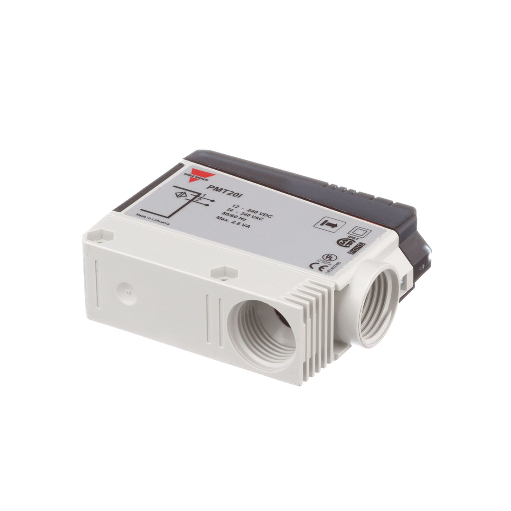 Carlo Gavazzi, Inc. PMT20I