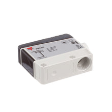 Load image into Gallery viewer, Carlo Gavazzi, Inc. PMT20I