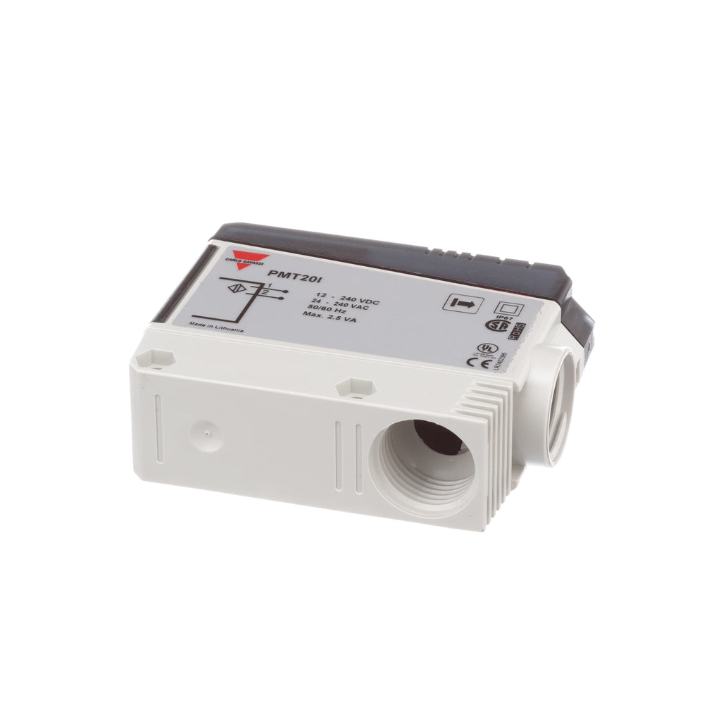 Carlo Gavazzi, Inc. PMT20I