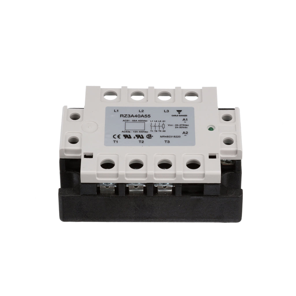 Carlo Gavazzi, Inc. RZ3A40A55