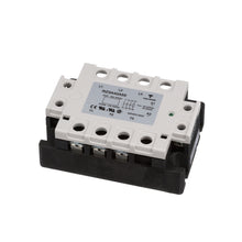 Load image into Gallery viewer, Carlo Gavazzi, Inc. RZ3A40A55