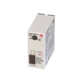 Carlo Gavazzi, Inc. S142ARNN024