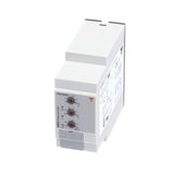 Carlo Gavazzi, Inc. PUB02CT23