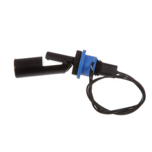 Load image into Gallery viewer, Carlo Gavazzi, Inc. FSH-21