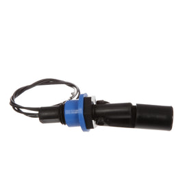 Carlo Gavazzi, Inc. FSH-21