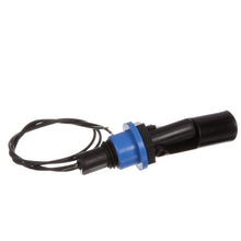 Load image into Gallery viewer, Carlo Gavazzi, Inc. FSH-21