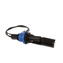 Load image into Gallery viewer, Carlo Gavazzi, Inc. FSH-21