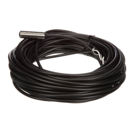 Carlo Gavazzi, Inc. MOFR-M12-5