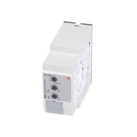 Carlo Gavazzi, Inc. PCB01DM24