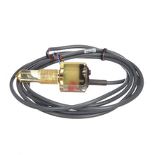 Load image into Gallery viewer, Carlo Gavazzi, Inc. VP01EP
