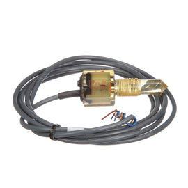 Carlo Gavazzi, Inc. VP01EP