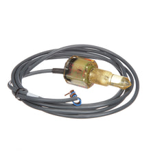 Load image into Gallery viewer, Carlo Gavazzi, Inc. VP01EP