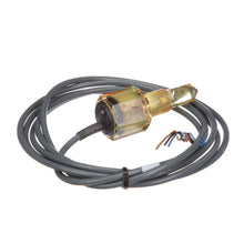 Load image into Gallery viewer, Carlo Gavazzi, Inc. VP01EP