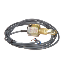 Carlo Gavazzi, Inc. VP01EP