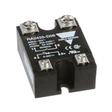 Carlo Gavazzi, Inc. RA2425-D06