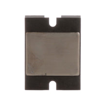 Load image into Gallery viewer, Carlo Gavazzi, Inc. RA4850-D12