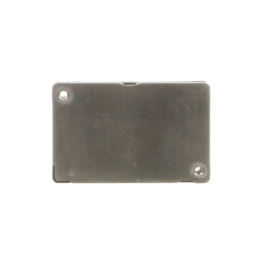 Carlo Gavazzi, Inc. RA2425HA06