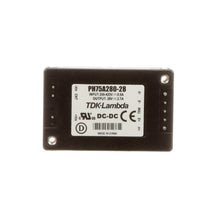 Load image into Gallery viewer, Carlo Gavazzi, Inc. RA2425HA06