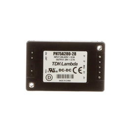 Carlo Gavazzi, Inc. RA2425HA06