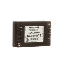 Load image into Gallery viewer, Carlo Gavazzi, Inc. RA2425HA06