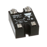 Carlo Gavazzi, Inc. RD0605-D