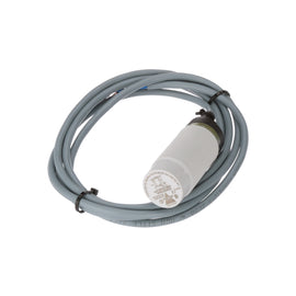 Carlo Gavazzi, Inc. EC3025TBAPL