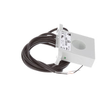 Load image into Gallery viewer, Carlo Gavazzi, Inc. A82-20250