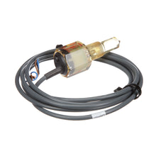 Load image into Gallery viewer, Carlo Gavazzi, Inc. VP02EP