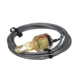 Carlo Gavazzi, Inc. VP02EP